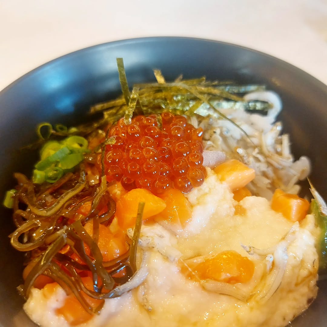 「秋葉原ワシントンホテル」　パンダルーム　口コミ