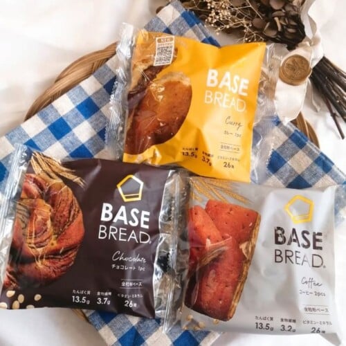 basebread301-4