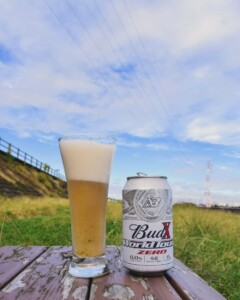 budweiser01-2