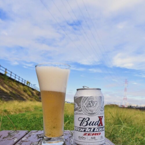 budweiser01-2