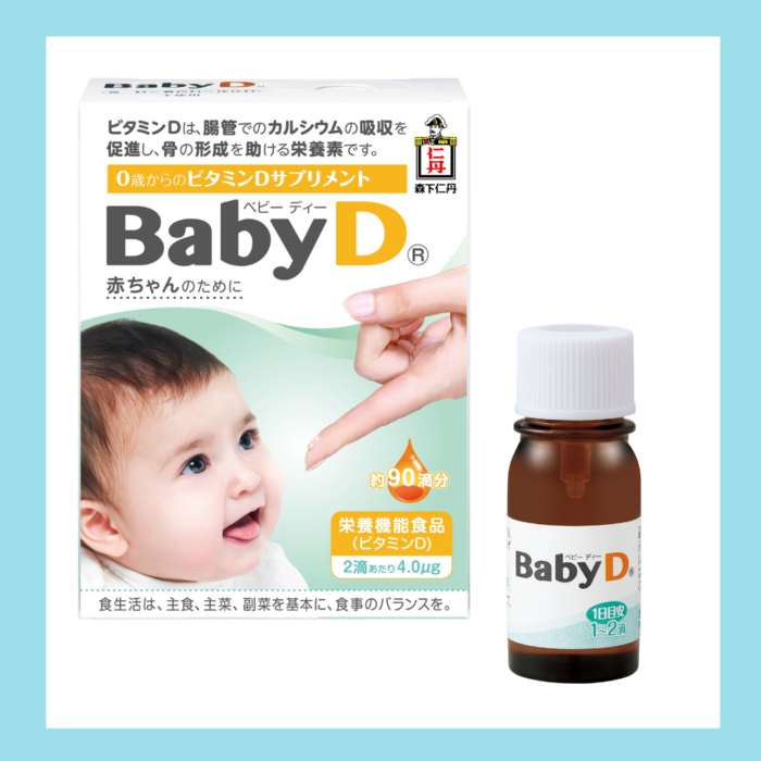 ブルー　黄色　ストライプ　幾何学　イラスト　SNS運用　セミナー　Instagramの投稿 (1)