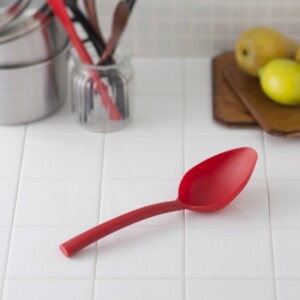 kaipowerspoon