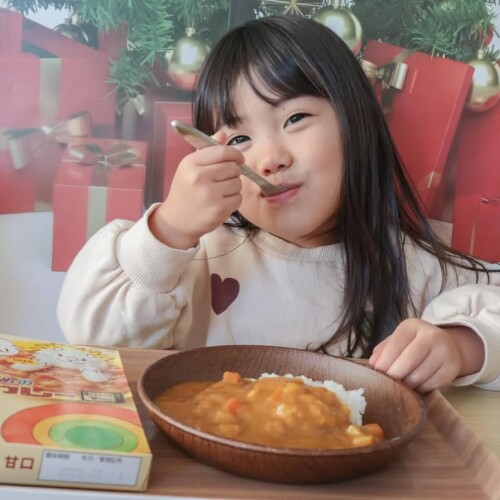 kodomoboncurry03-2