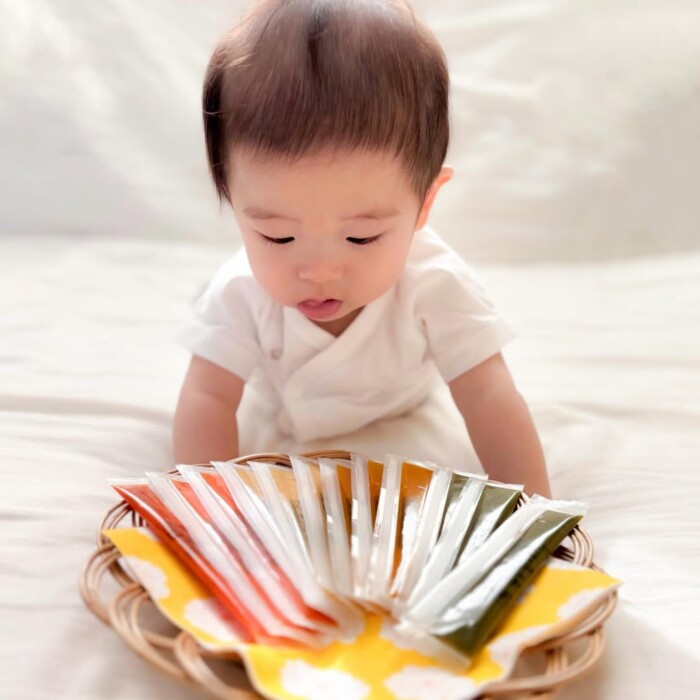 oisxbabyfood01-1
