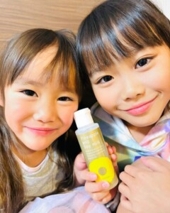 pineapplelotion02-2
