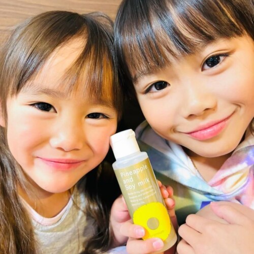 pineapplelotion02-2