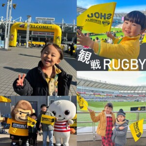 sungoliath.TOP
