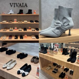 vivaiashoppingtop