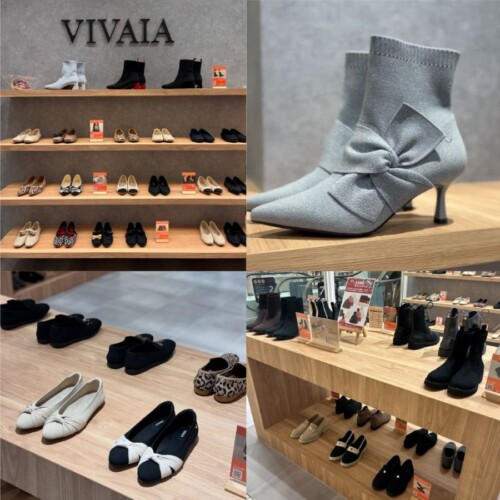 vivaiashoppingtop