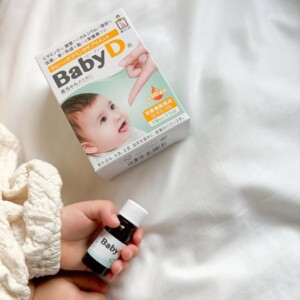 babyd01-1
