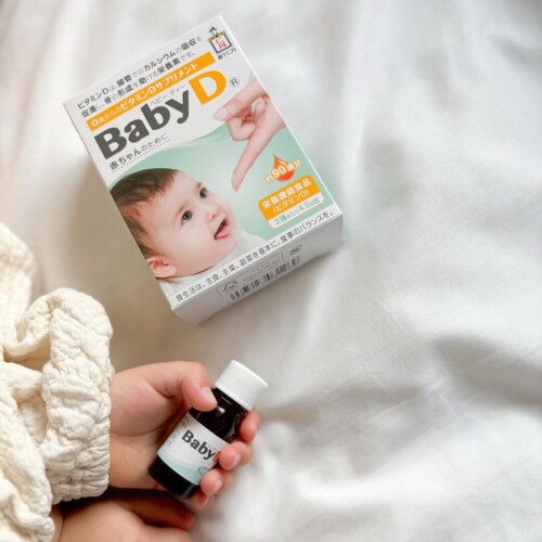 babyd01-1