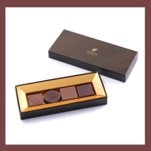 darcichocolate