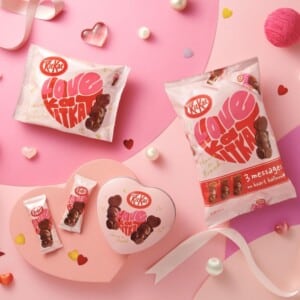 kitkatbear
