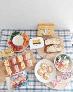 marinfood501-1
