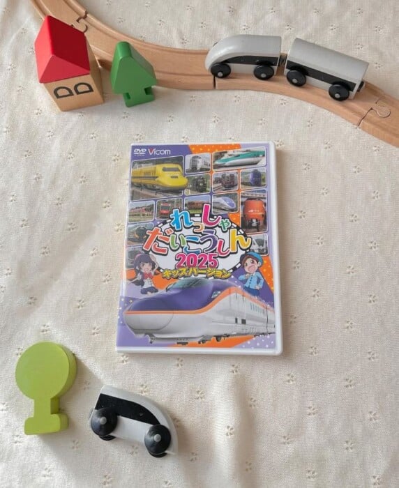 vicomreshadaikoshin202501-1