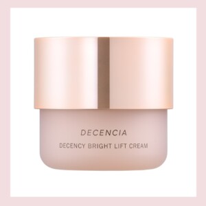 decenciacream1