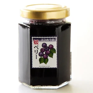 himeberryjam