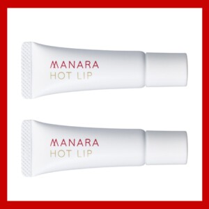 manarahotlip