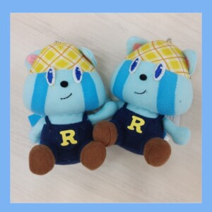 panasonic-r