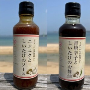 sakutasouce