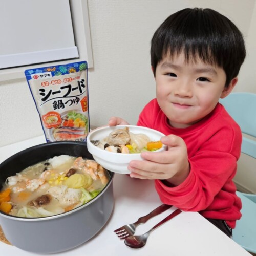 yamakiseafoodnabetsuyu03-3