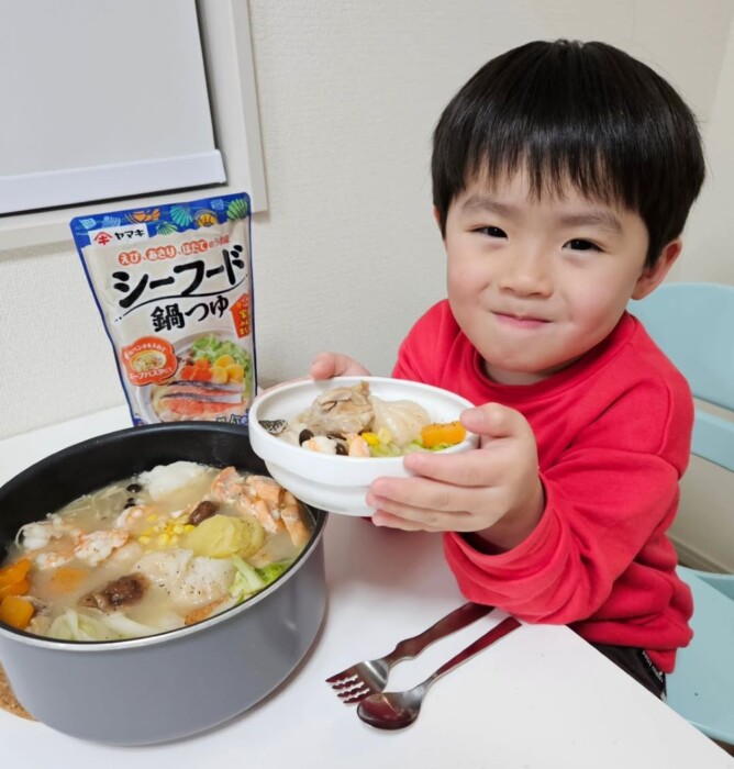 yamakiseafoodnabetsuyu03-3