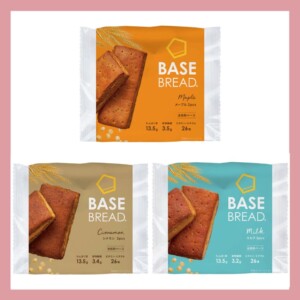 20250316_basebread