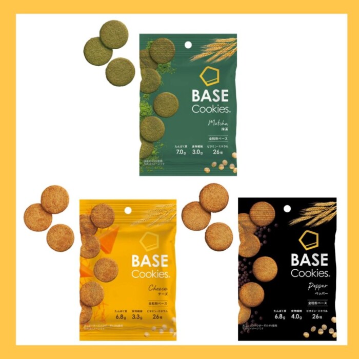 20250316_basecookier