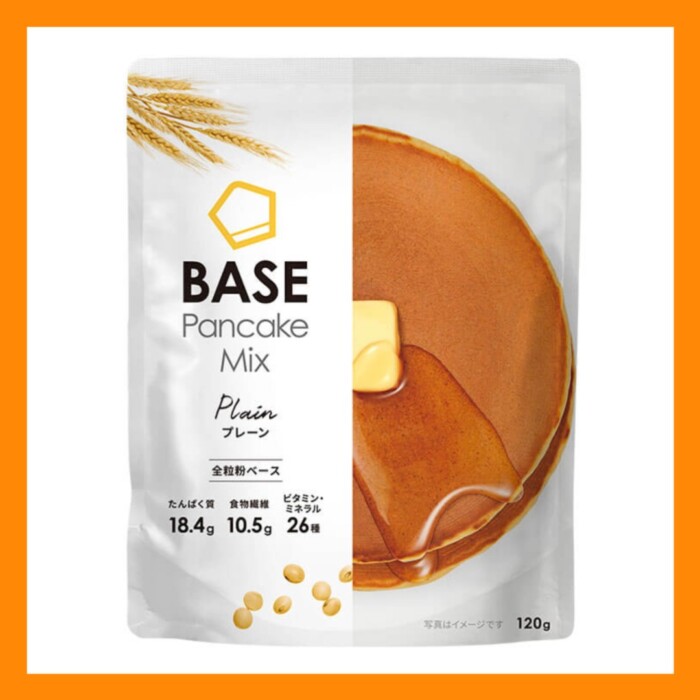 20250316_basepancakemix