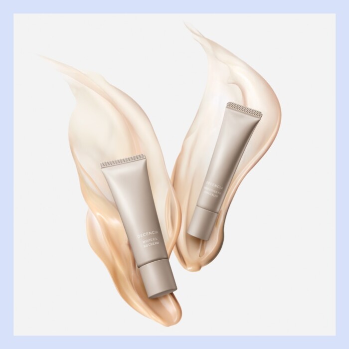 20250318_decencia_hightcoverfitconcealer