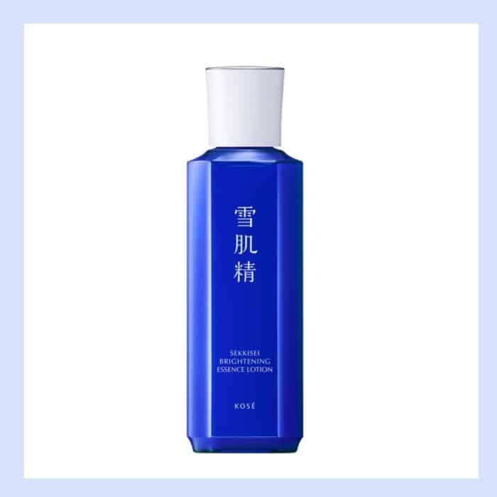 2025_03_28cosesekkisei