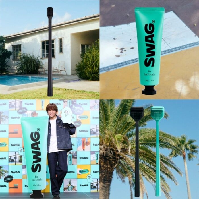 2025_03_28swagstarterset