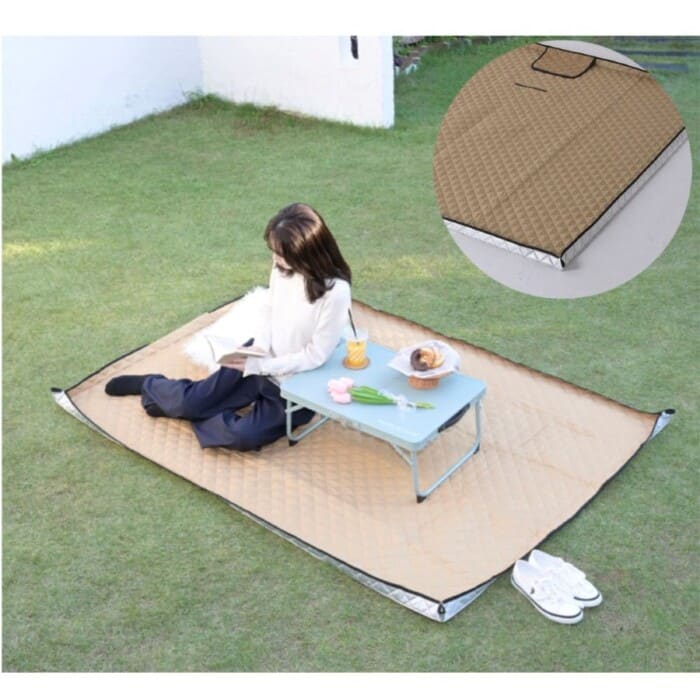 2025_03_29yamazenseat