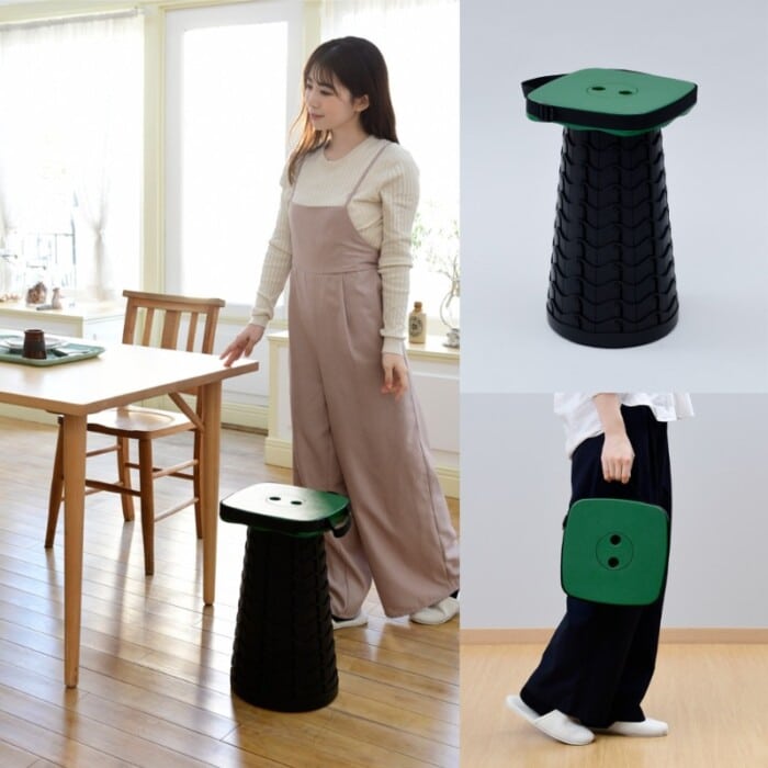 2025_03_30yamazenaccordionstool