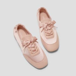 2025_03_31cristinapeachblush