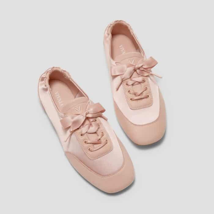 2025_03_31cristinapeachblush