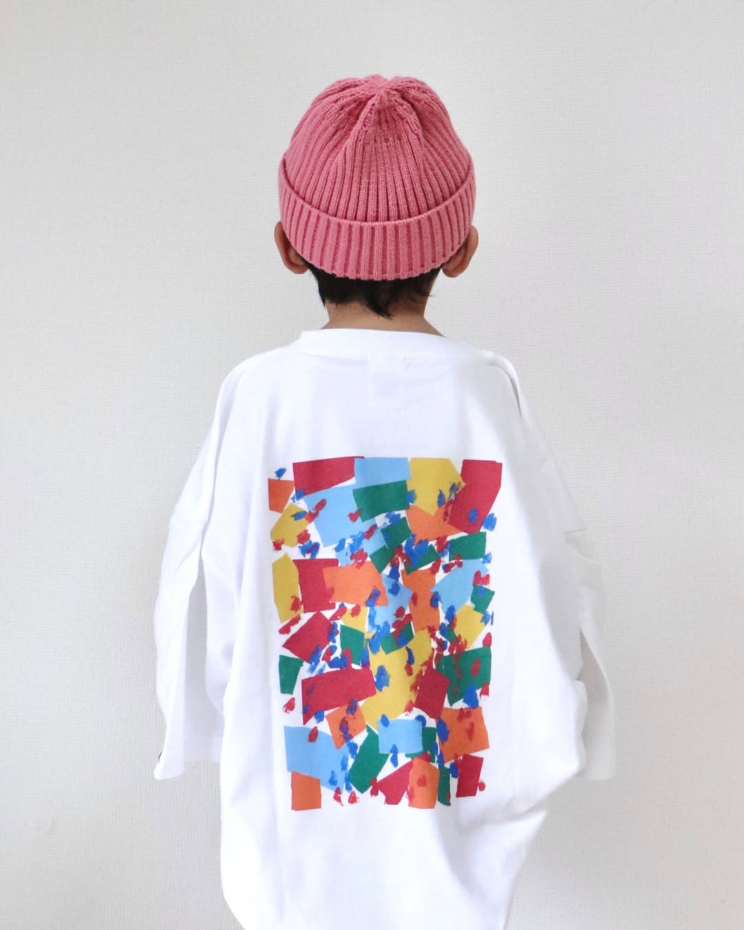 「CROSS ONLINE SHOP」オリジナルTシャツ 口コミ