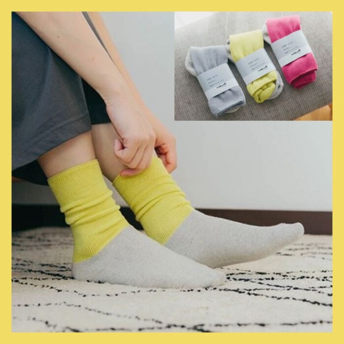 sumiitopilesocks1