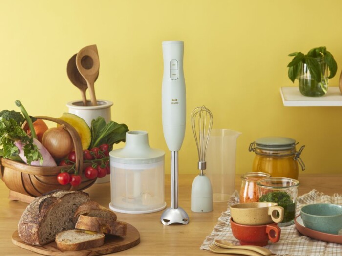 20250418brunomultistickblender