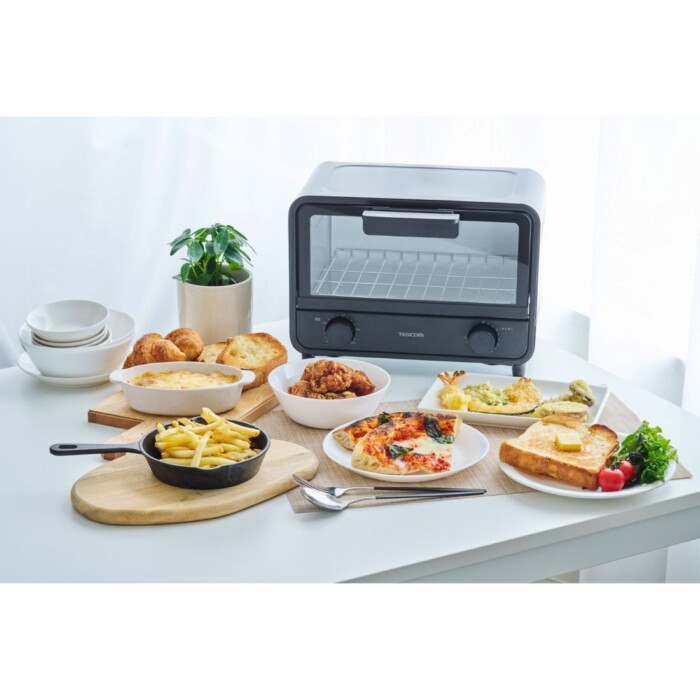 20250418tescomoventoeaster