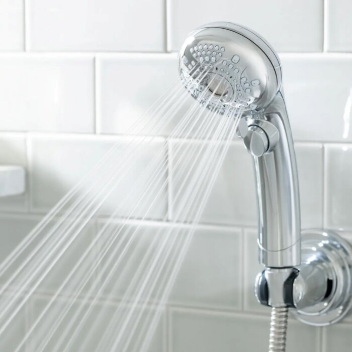 20250418ursalonshowerhead