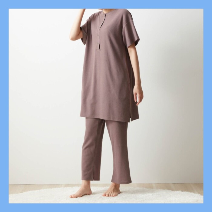 20250424bellmaisonpajama