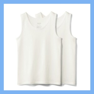 20250424salalisttanktopkids