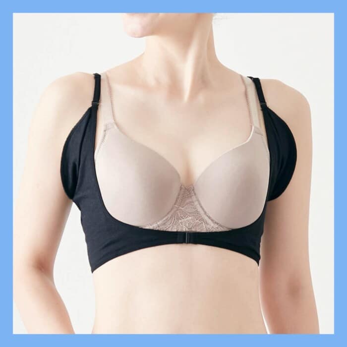 20250428bellmaisonasenugiinner