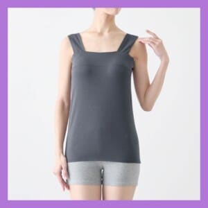 20250428bellmaisonasetoriinner