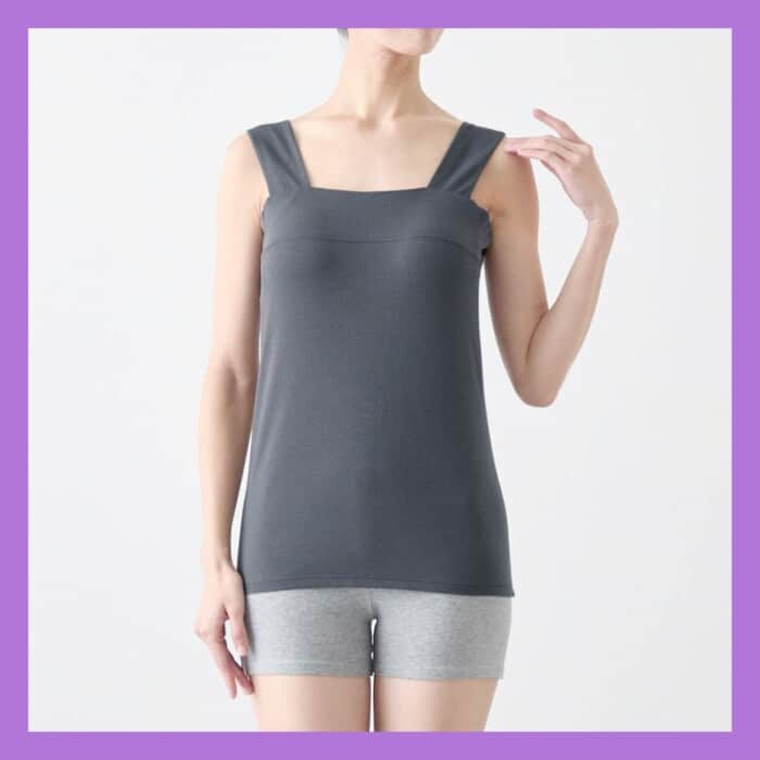 20250428bellmaisonasetoriinner