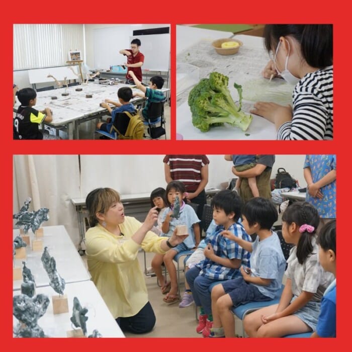 20250428davinciclass