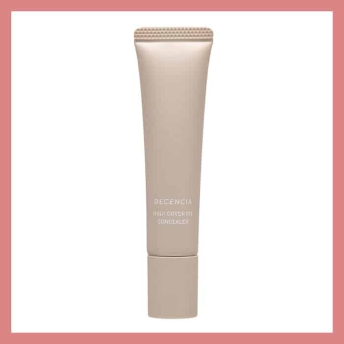 2025_04_02decenciaconcealer