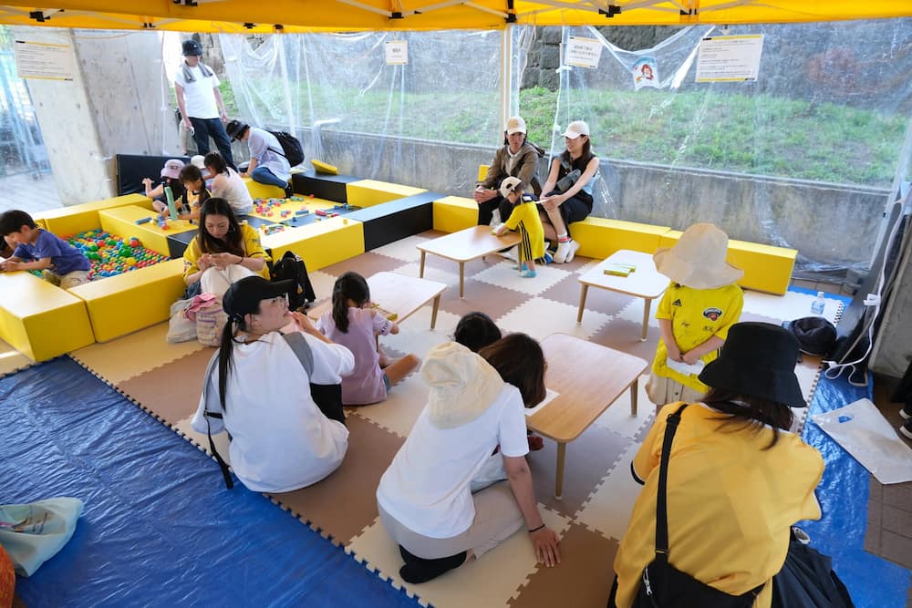 ラグビー チケット プレゼント