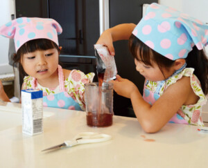 cooking_class